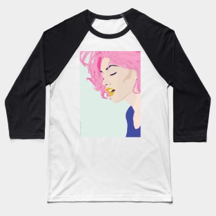 SINGGGER #3 | GWEN STEFANI Baseball T-Shirt